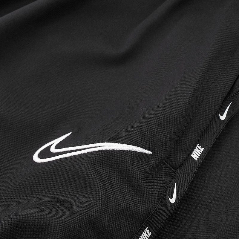 Брюки тренировочные Nike Dry Academy Pant AT5647-010