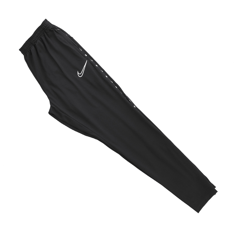 Брюки тренировочные Nike Dry Academy Pant AT5647-010