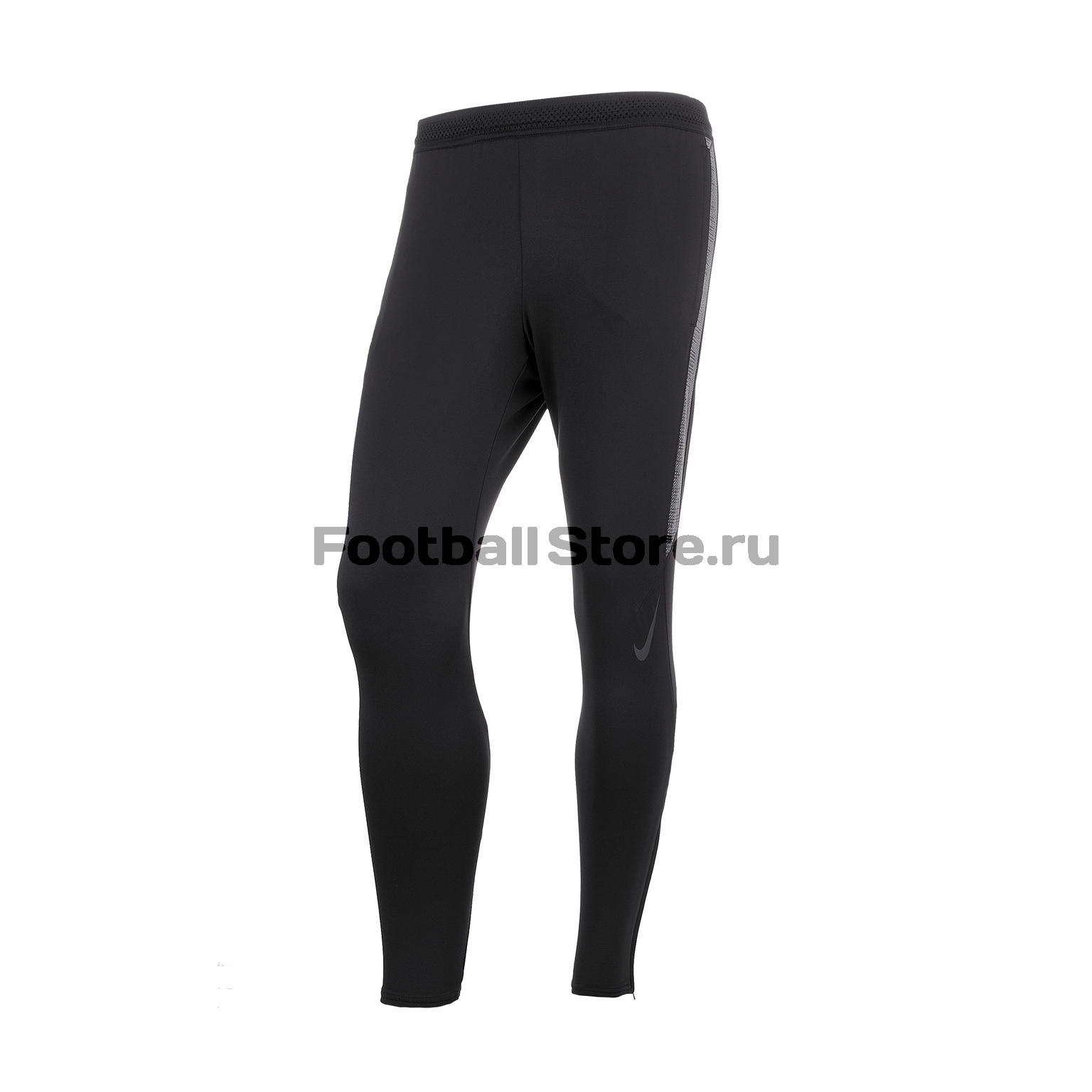 Брюки тренировочные Nike Dry Strike Pant AT5933-010