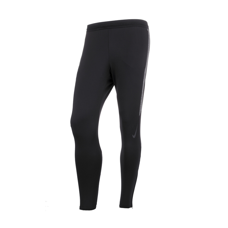 Брюки тренировочные Nike Dry Strike Pant AT5933-010