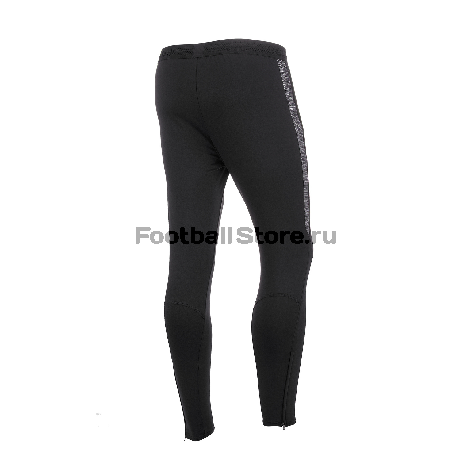 Брюки тренировочные Nike Dry Strike Pant AT5933-010