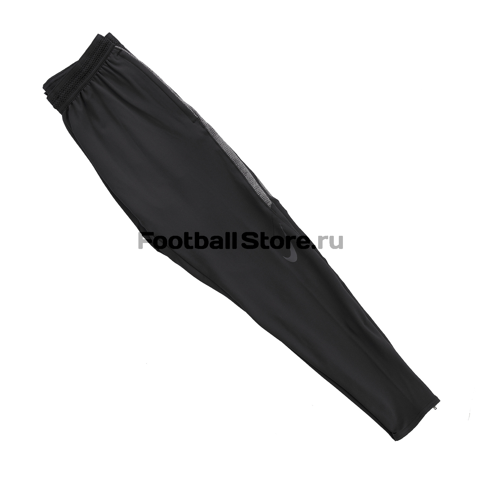 Брюки тренировочные Nike Dry Strike Pant AT5933-010