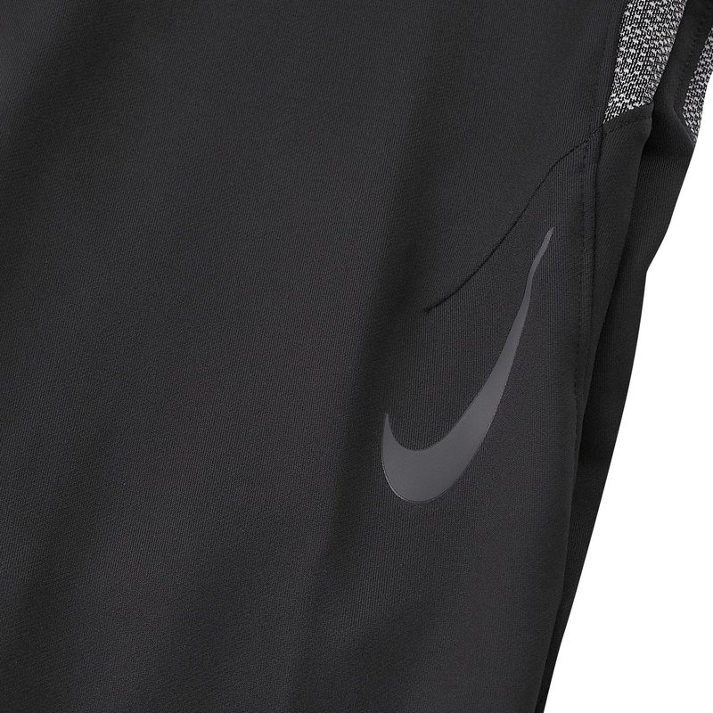 Брюки тренировочные Nike Dry Strike Pant AT5933-010