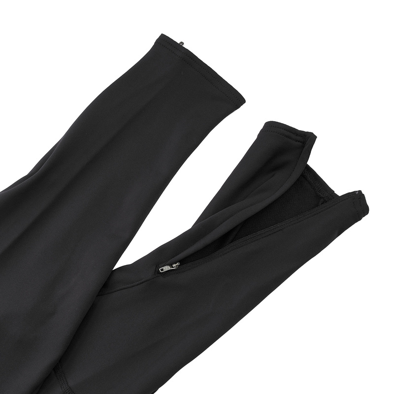 Брюки тренировочные Nike Dry Strike Pant AT5933-010