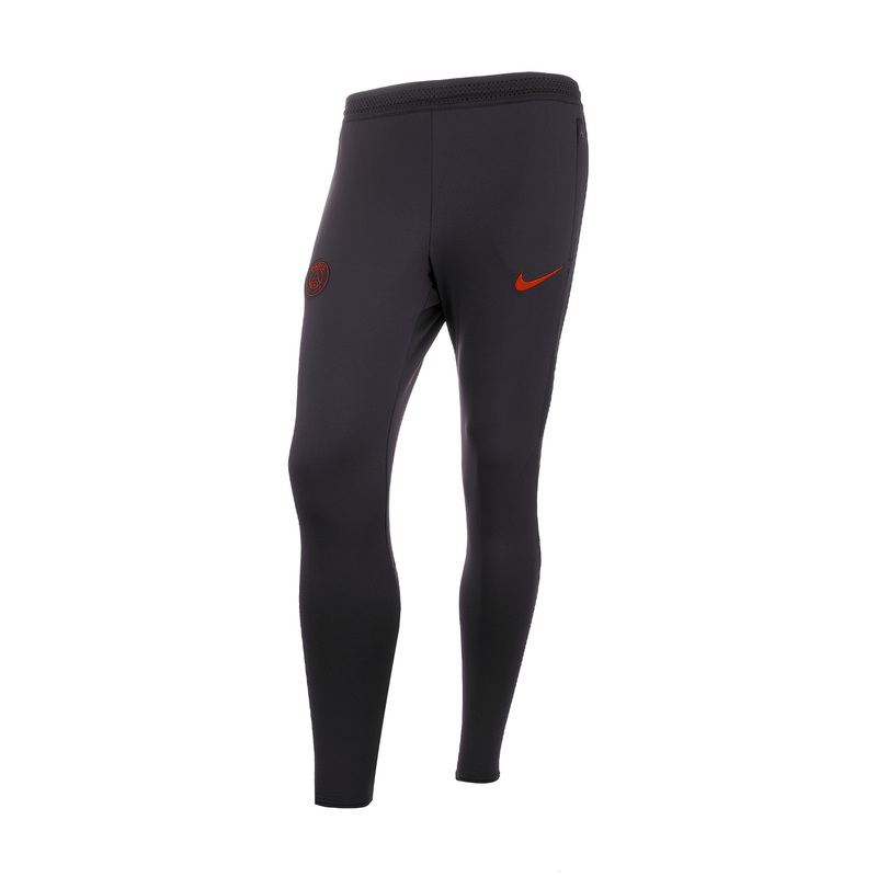 Брюки Nike PSG Dry Strike Pant AO5333-080