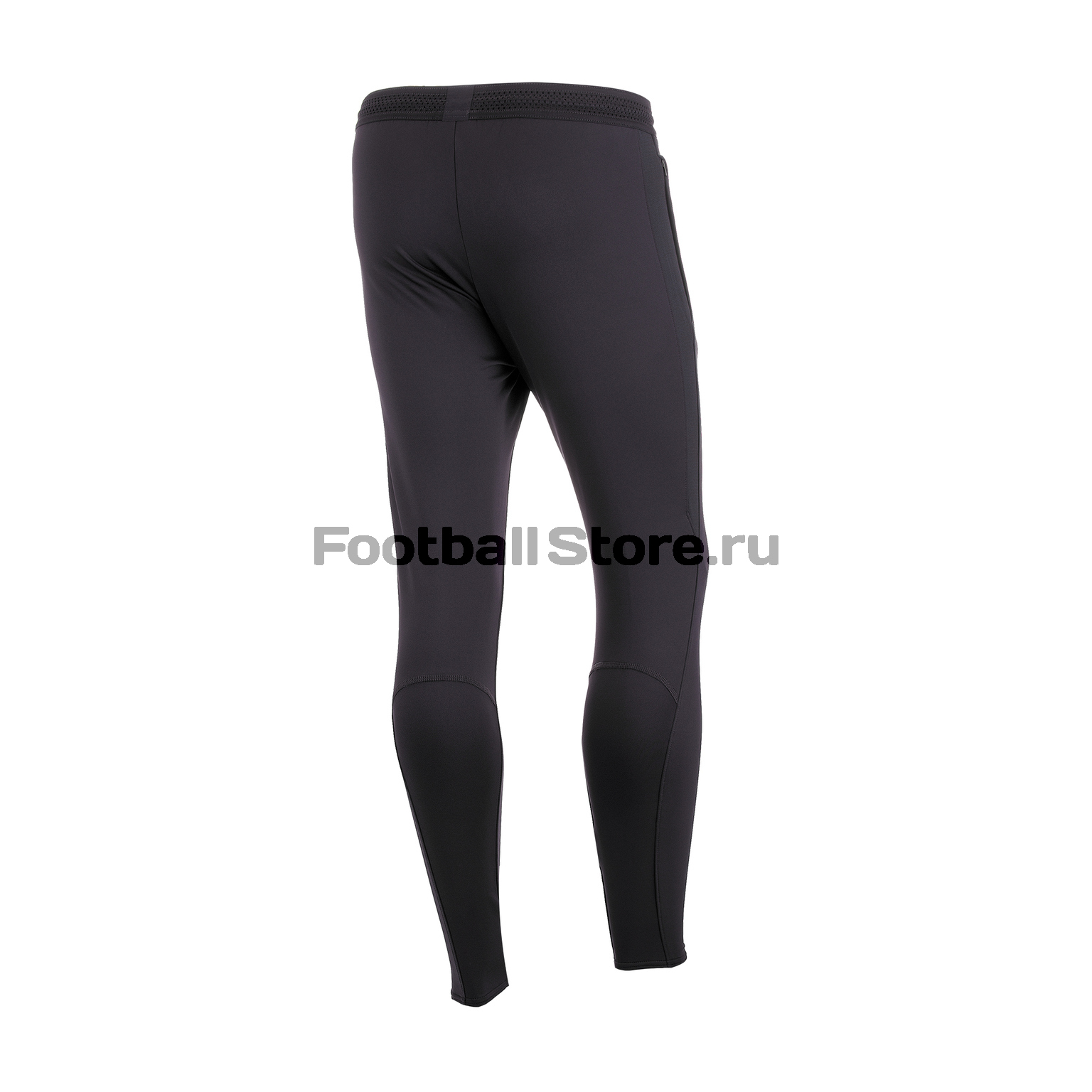 Брюки Nike PSG Dry Strike Pant AO5333-080