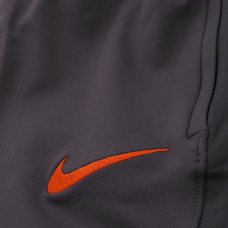 Брюки Nike PSG Dry Strike Pant AO5333-080