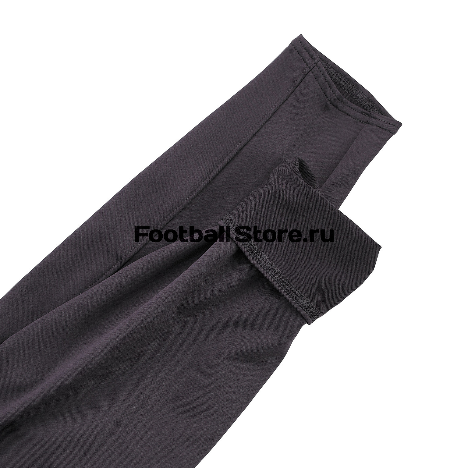 Брюки Nike PSG Dry Strike Pant AO5333-080