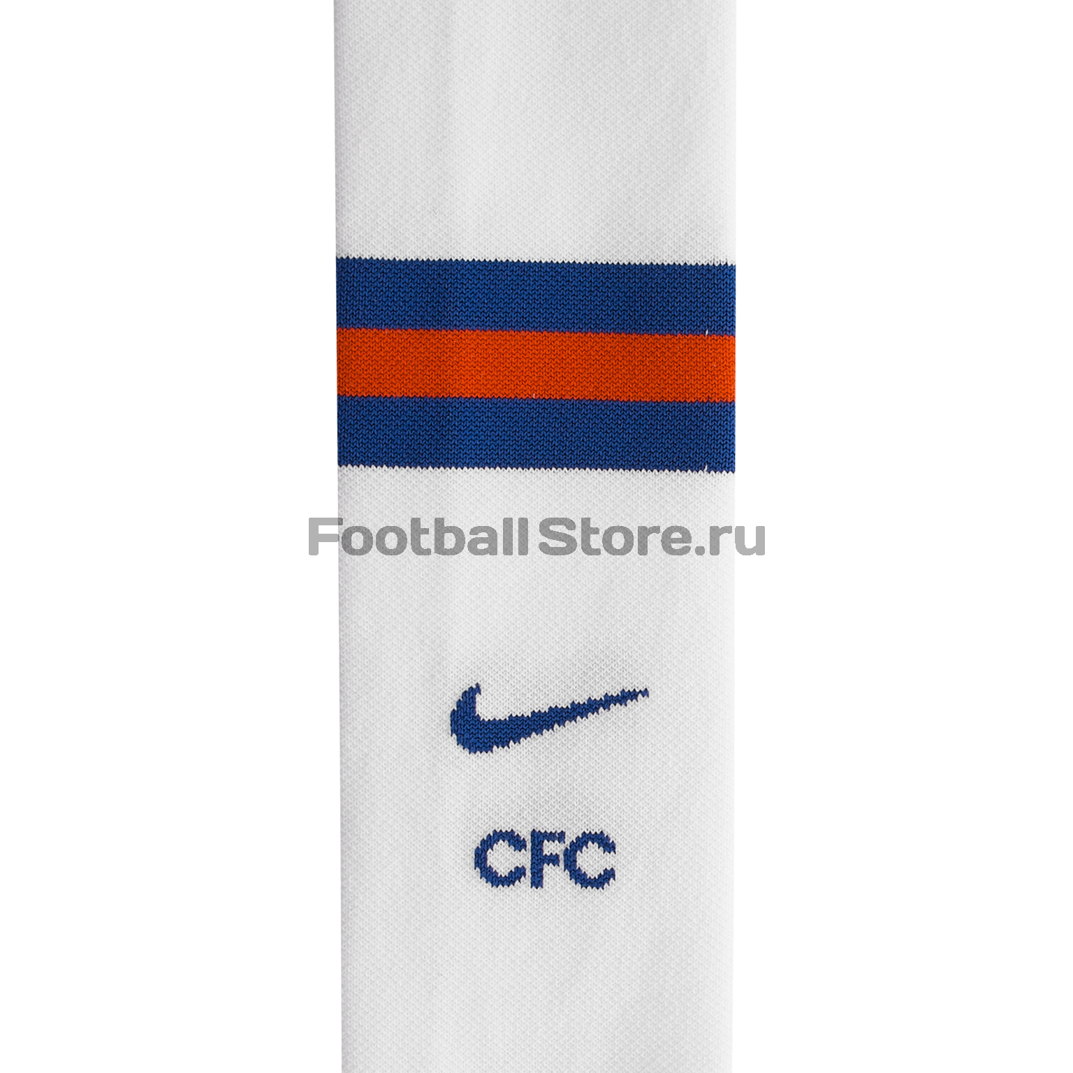 Гетры Nike Chelsea Stadium Home/Away 2019/20