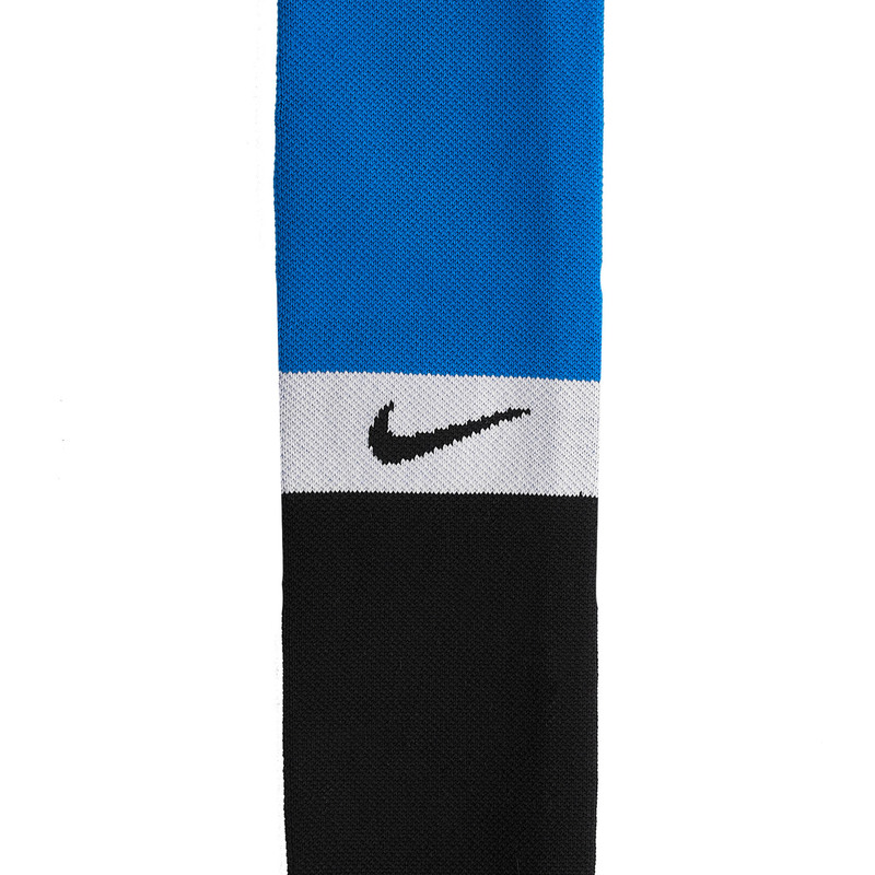 Гетры Nike Inter Stadium Home/Away 2019/20