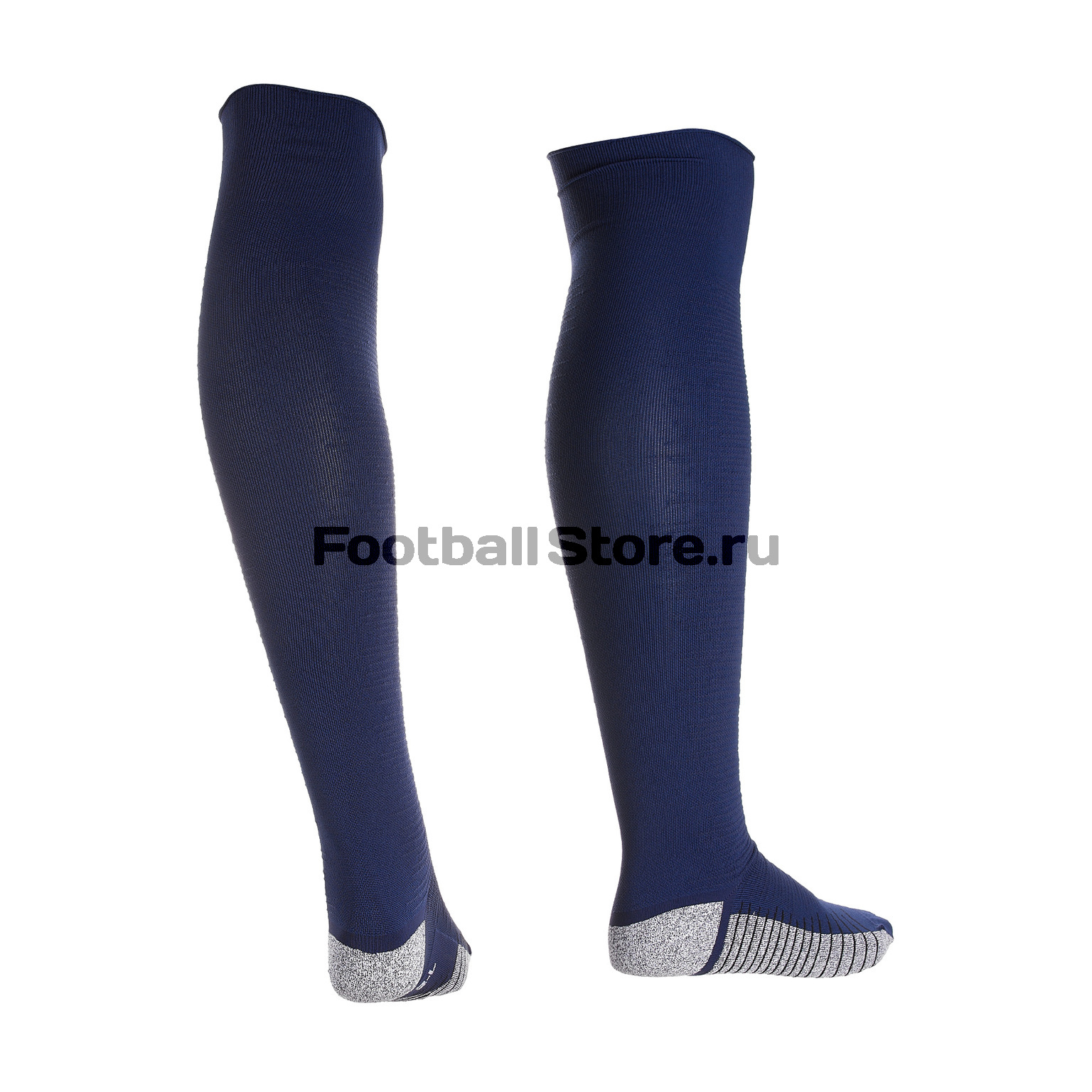 Гетры домашние Nike PSG 2019/20