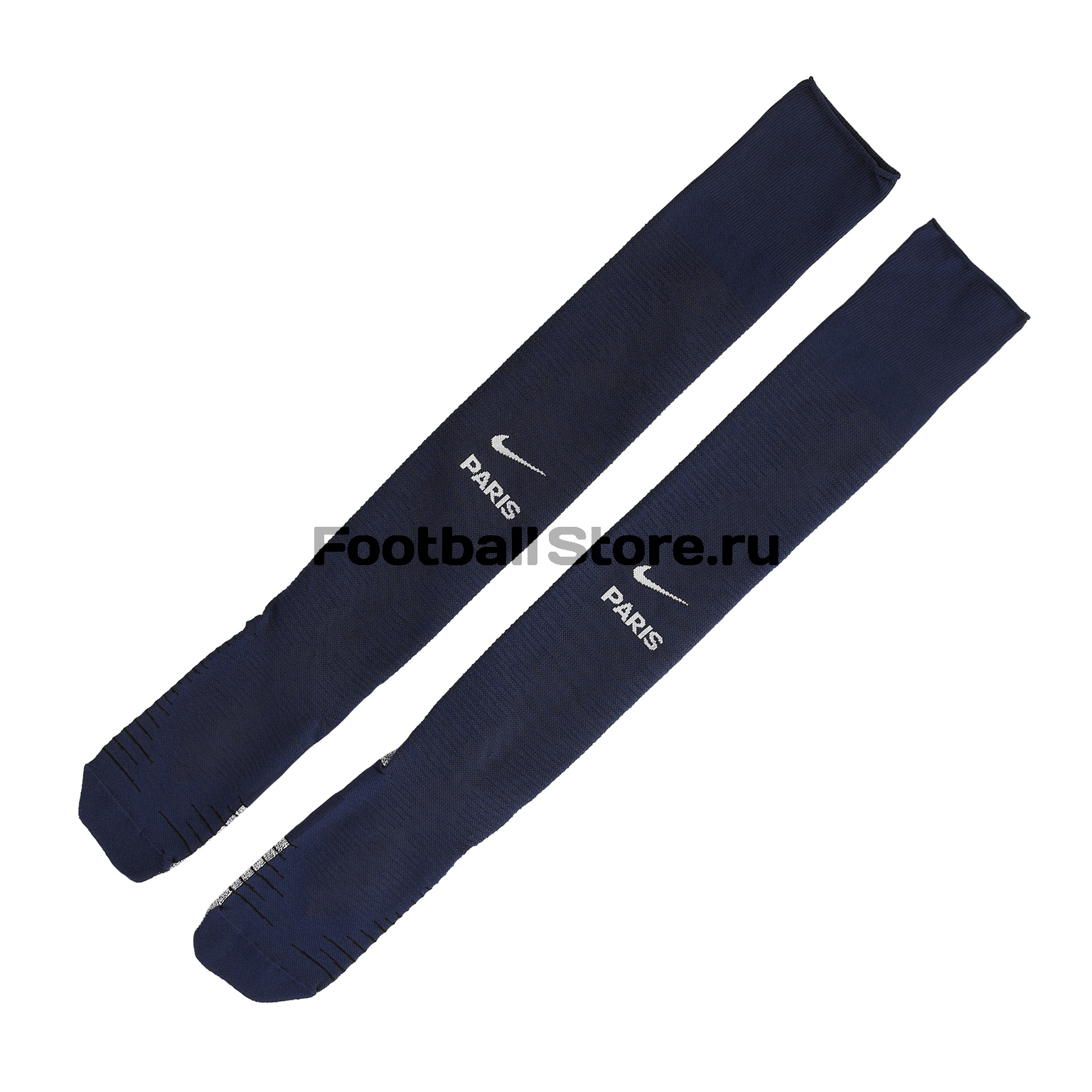Гетры домашние Nike PSG 2019/20