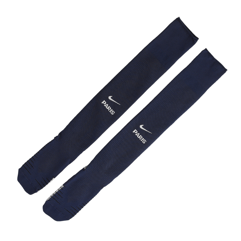 Гетры домашние Nike PSG 2019/20