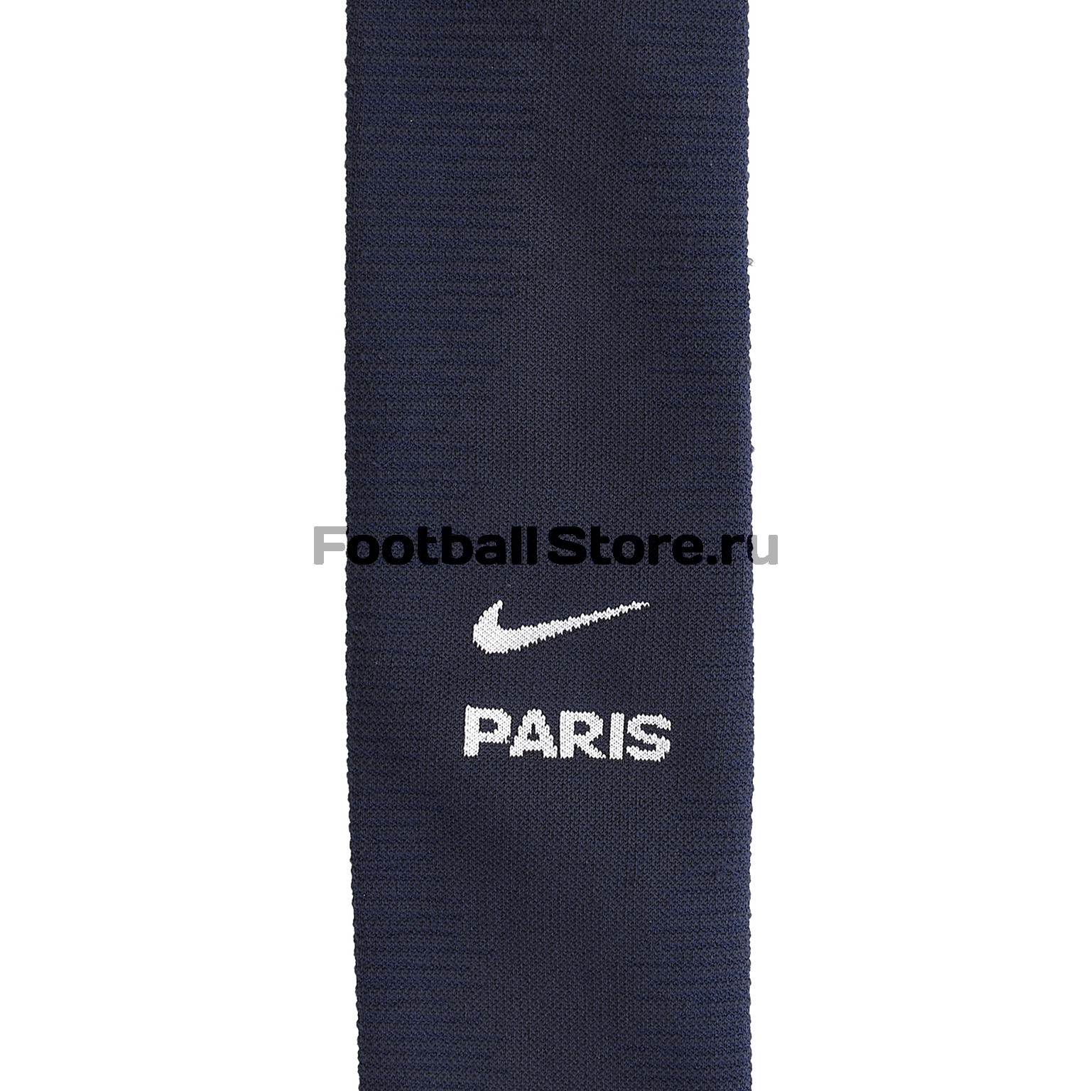 Гетры домашние Nike PSG 2019/20