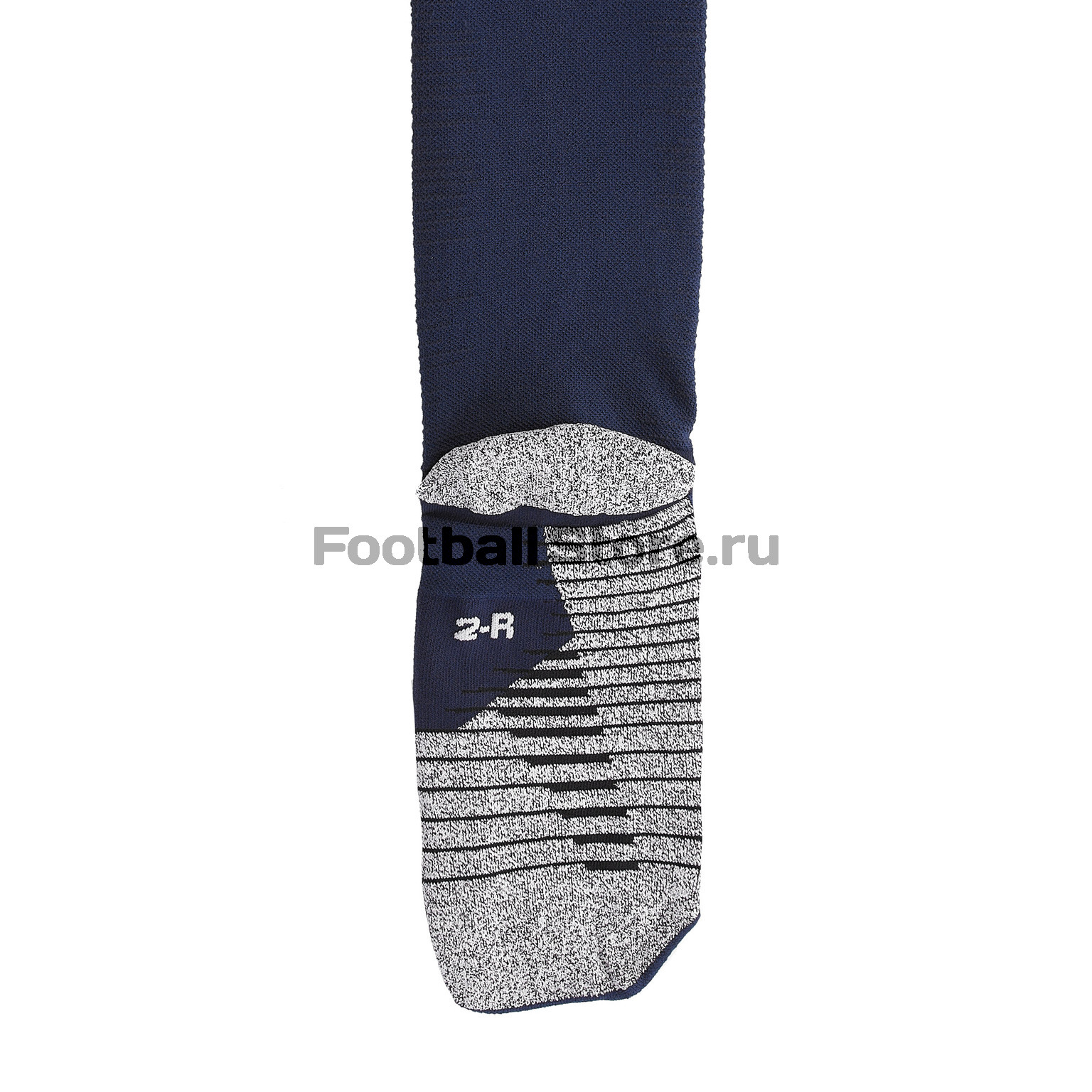 Гетры домашние Nike PSG 2019/20