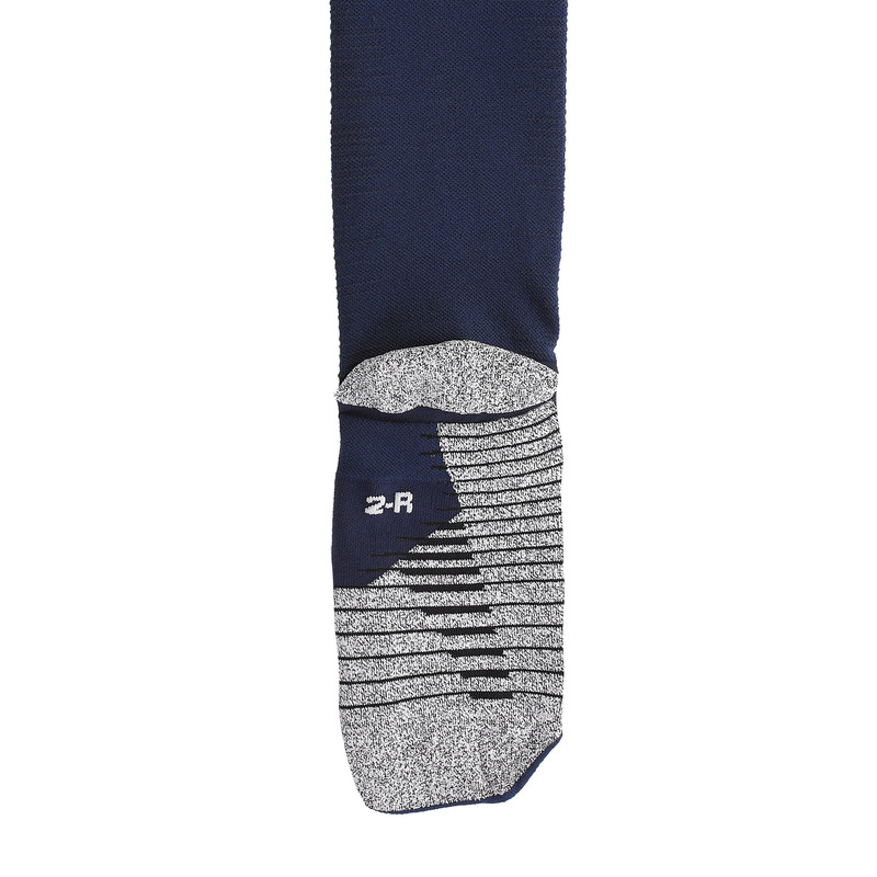 Гетры домашние Nike PSG 2019/20