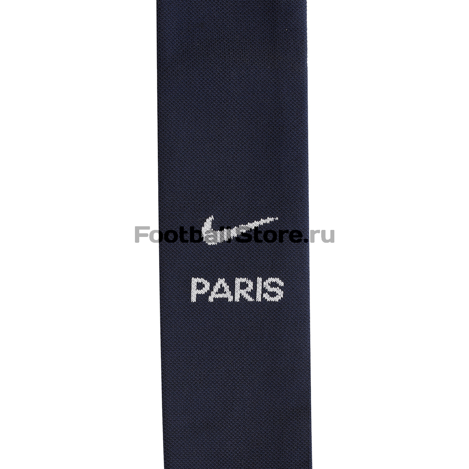 Гетры домашние Nike PSG 2019/20