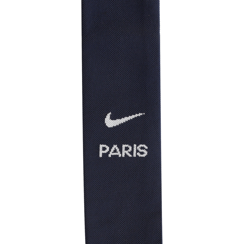 Гетры домашние Nike PSG 2019/20