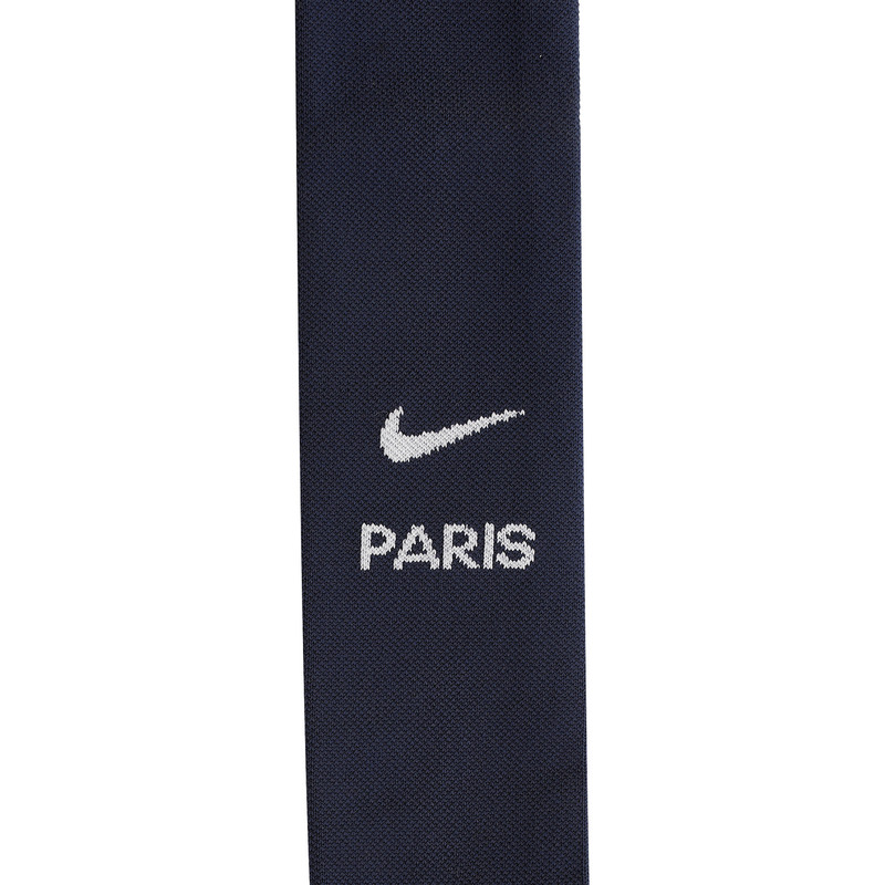 Гетры домашние Nike PSG 2019/20