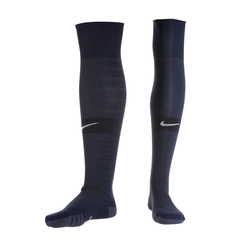 Гетры Nike Matchfit OTC Team