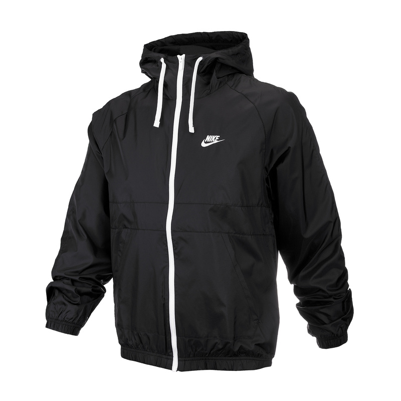 Костюм спортивный Nike CE Suit BV3025-010