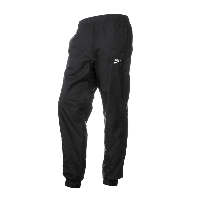 Костюм спортивный Nike CE Suit BV3025-010