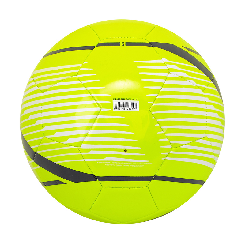 Футбольный мяч Nike Phantom Venom SC3933-702