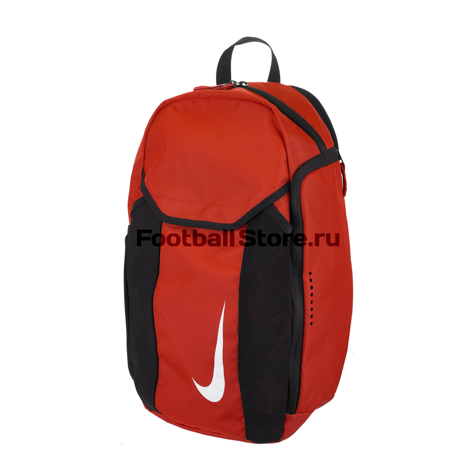 Рюкзак Nike Academy Team BA5501-657