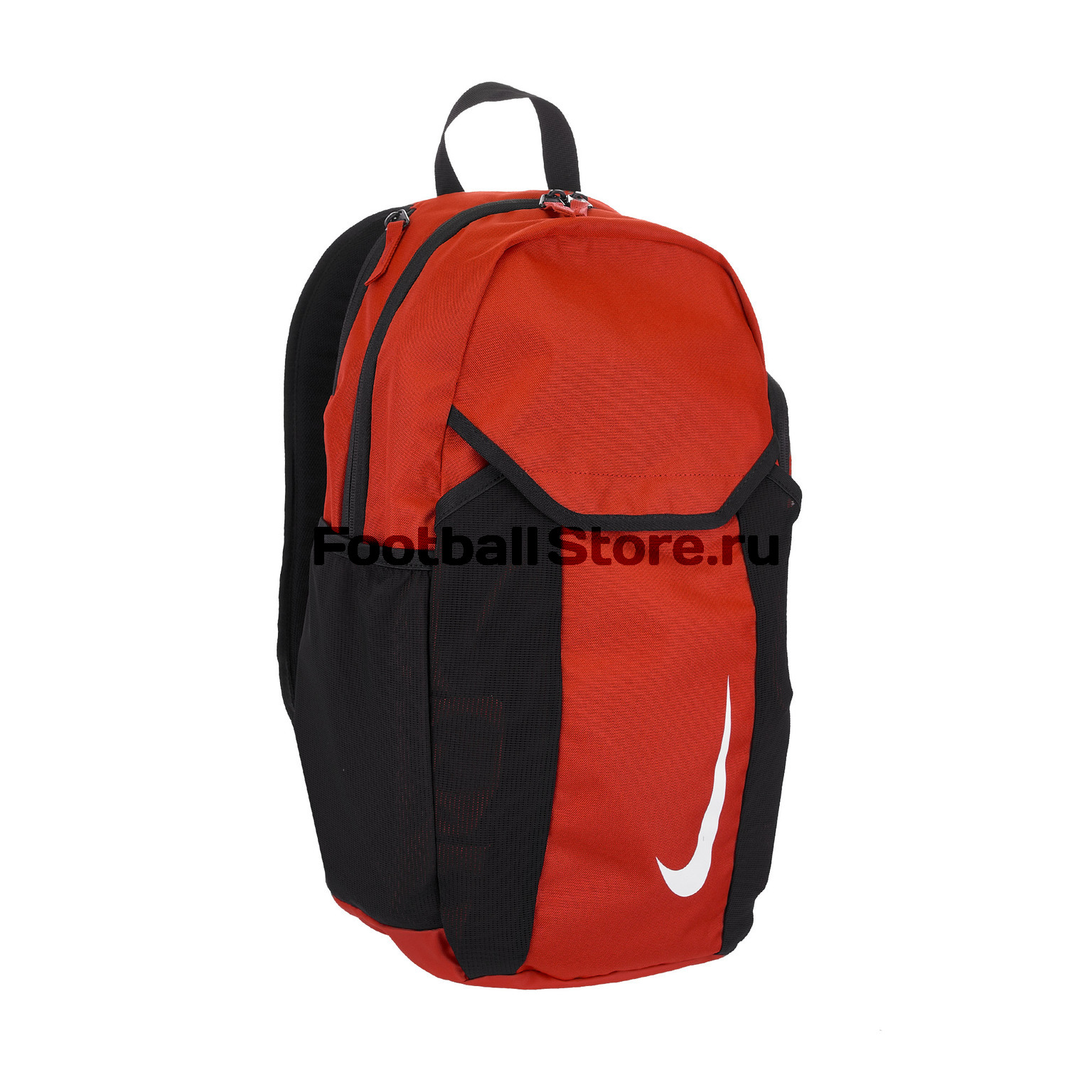 Рюкзак Nike Academy Team BA5501-657