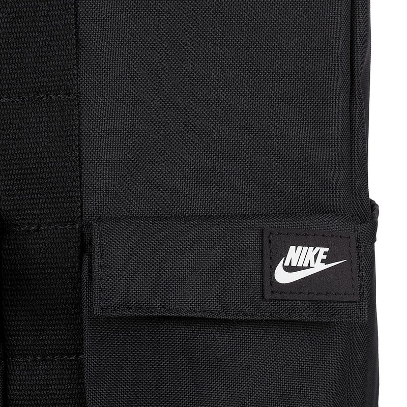 Рюкзак Nike Explore BA6440-010