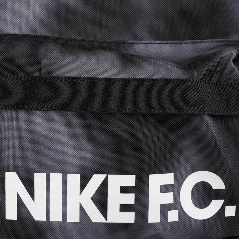Рюкзак Nike F.C. BA6109-010