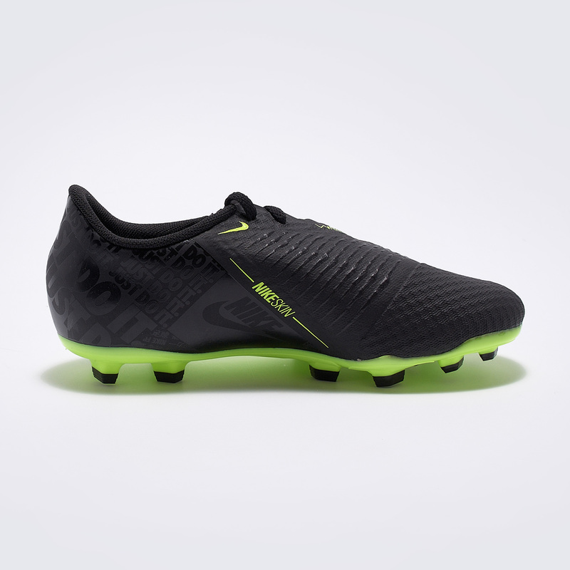 Бутсы детские Nike Phantom Venom Academy FG AO0362-007