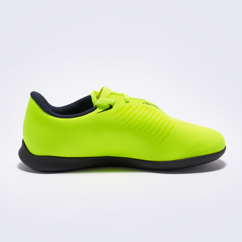 Футзалки детские Nike Phantom Venom Club IC AO0399-717