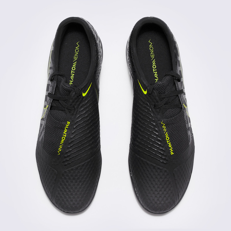 Шиповки Nike Phantom Venom Academy TF AO0571-007