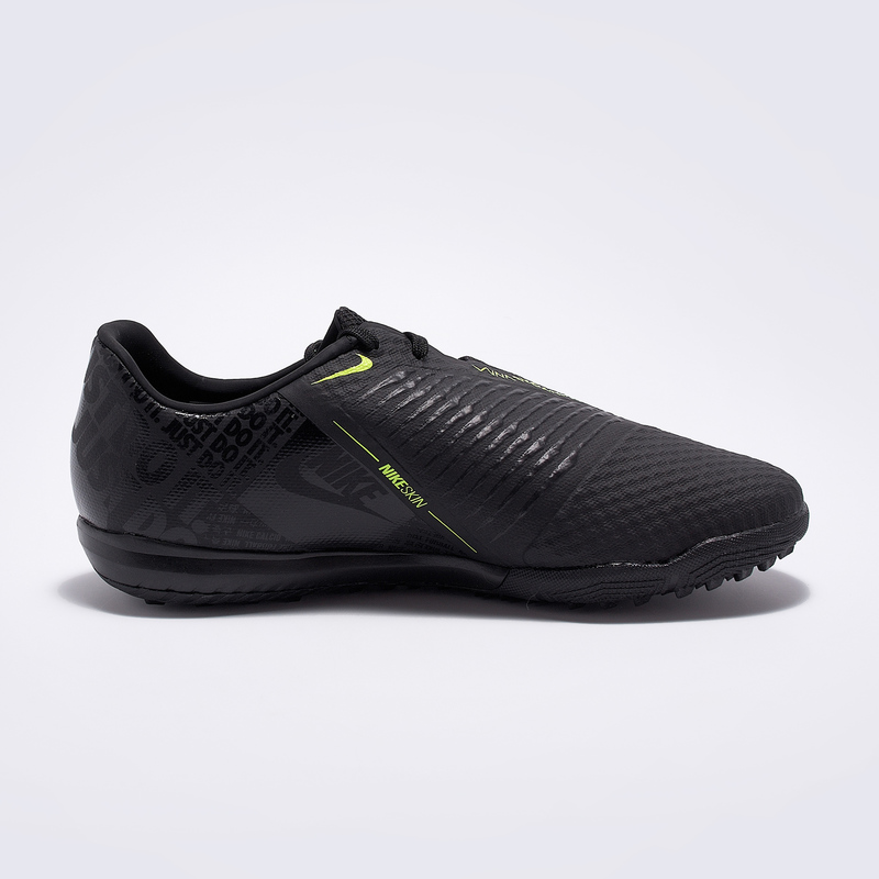 Шиповки Nike Phantom Venom Academy TF AO0571-007