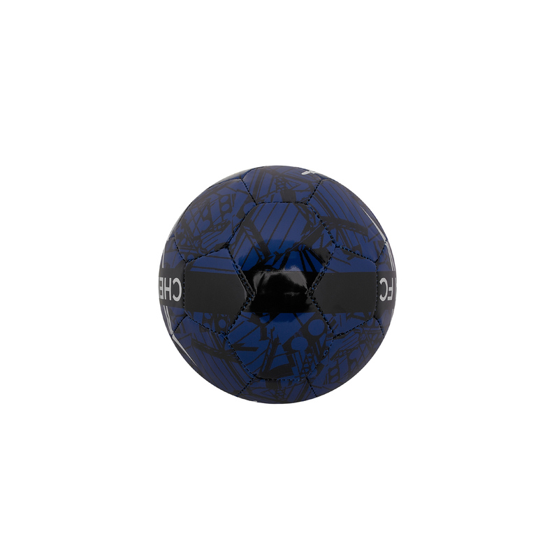 Мяч сувенирный Nike Chelsea SC3616-495