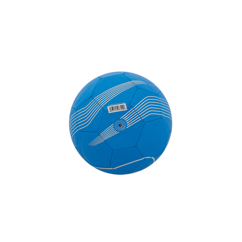 Мяч сувенирный Nike Mercurial SC3912-486