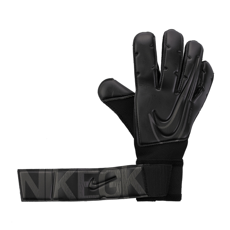 Перчатки вратарские Nike Vapor Grip 3 GS3884-010