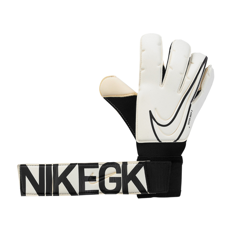 Перчатки вратарские Nike Vapor Grip 3 GS3884-100