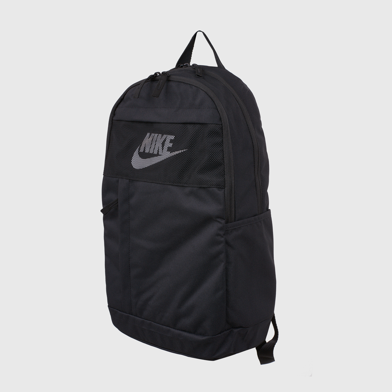 Рюкзак Nike Elemental BA5878-010