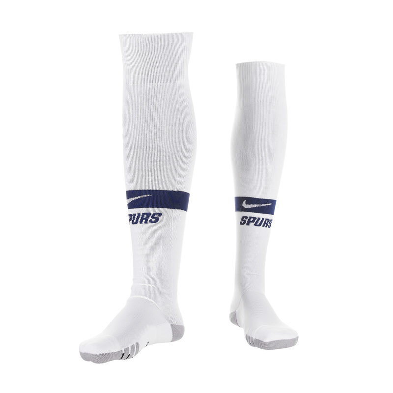 Гетры Nike Tottenham Home/Away 2019/20