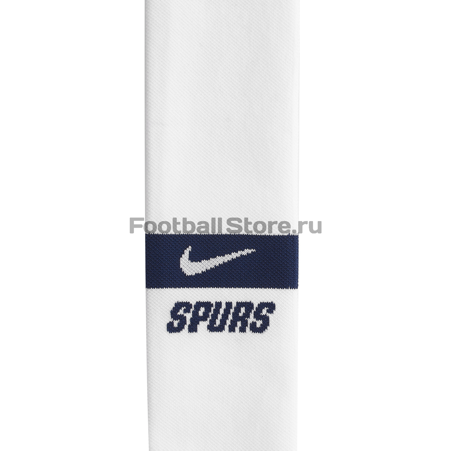 Гетры Nike Tottenham Home/Away 2019/20