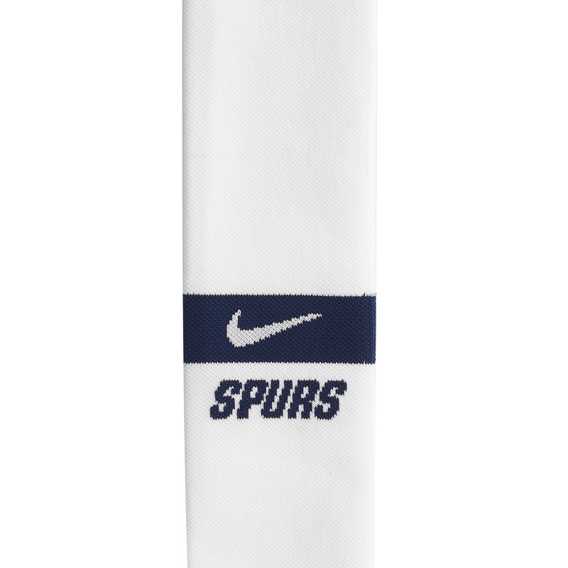 Гетры Nike Tottenham Home/Away 2019/20