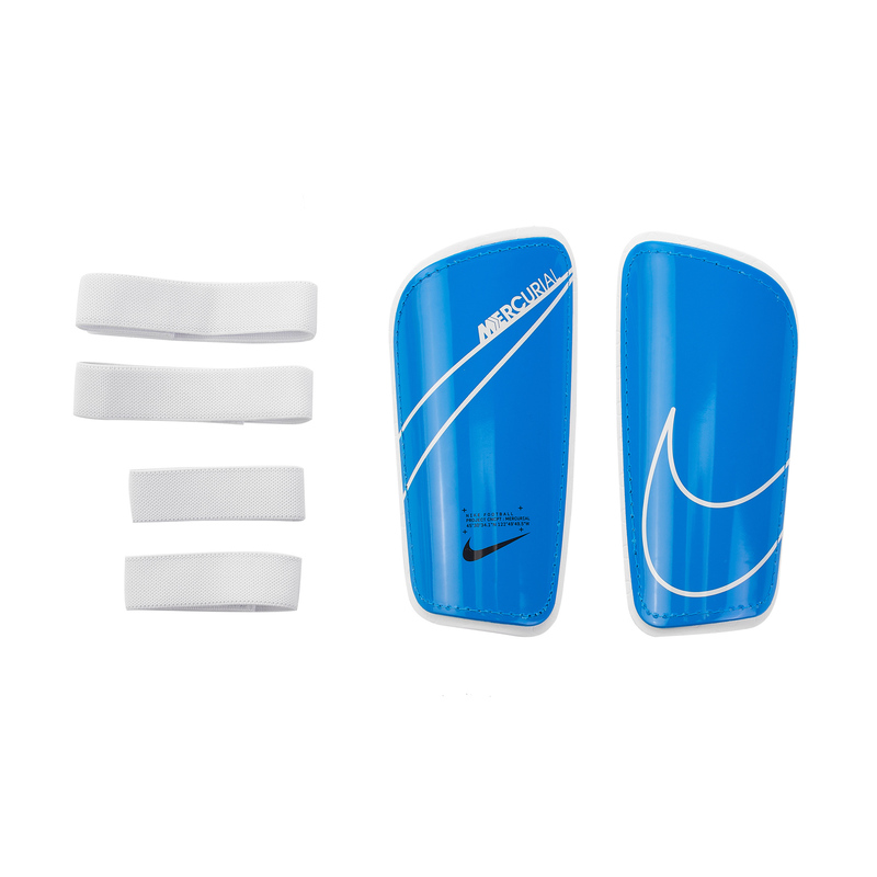Щитки Nike Mercurial Hardshell SP2128-486