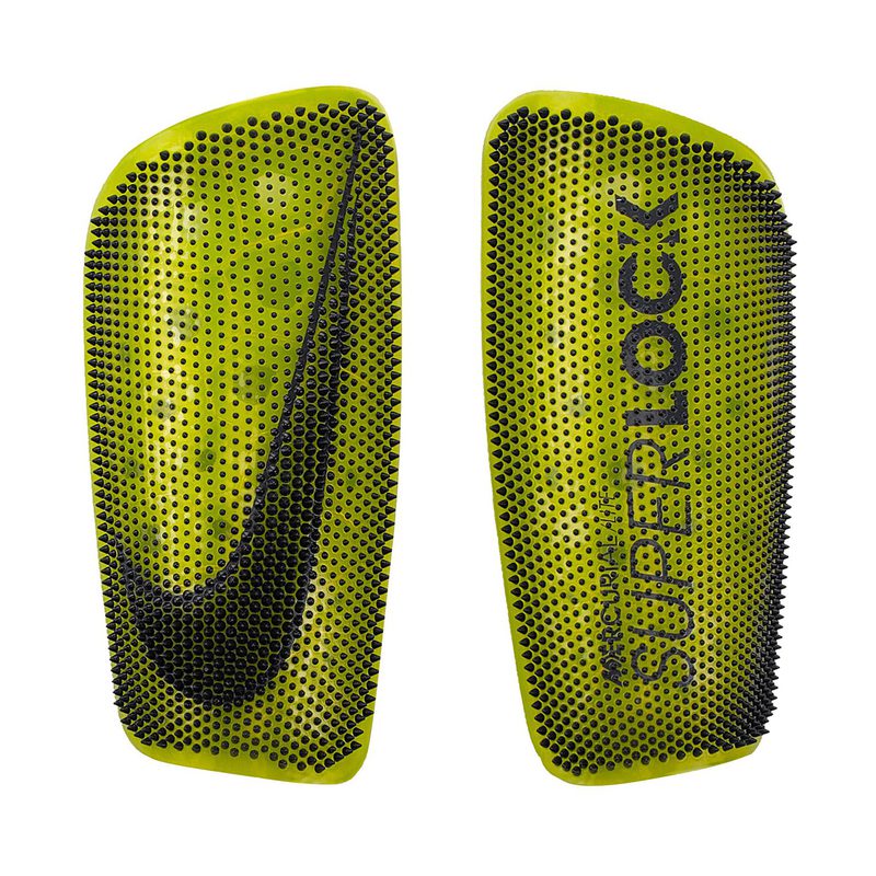 Щитки Nike Mercurial Lite Superlock CK2167-702