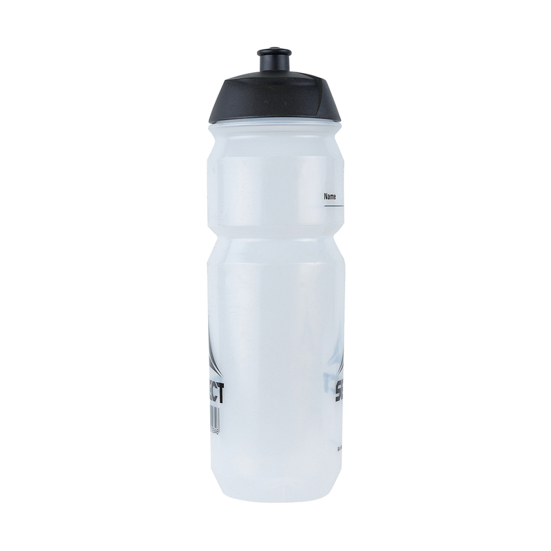 Бутылка для воды Select (750 мл) арт. 700806