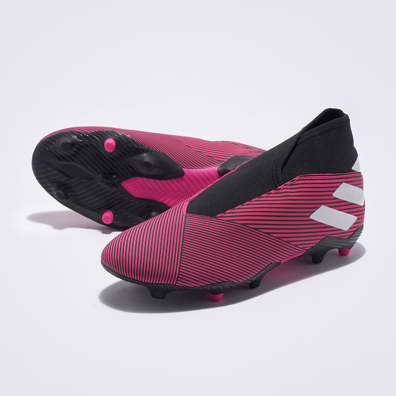 Adidas 19.3 LL FG EF0372 – купить бутсы в интернет Footballstore, цена, фото, отзывы
