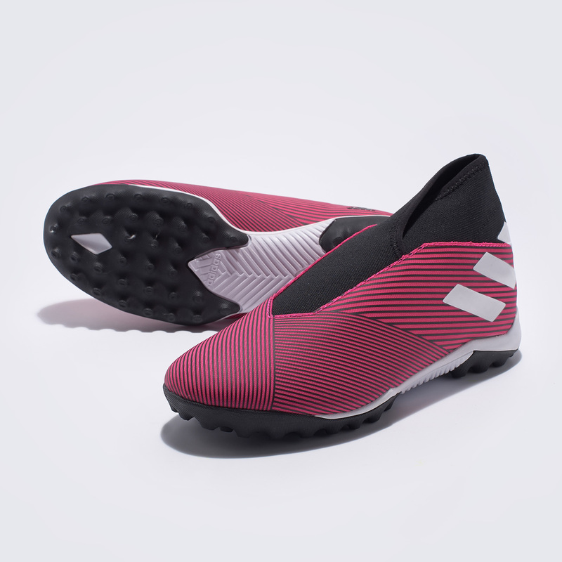 Шиповки Adidas Nemeziz 19.3 LL TF EF0385