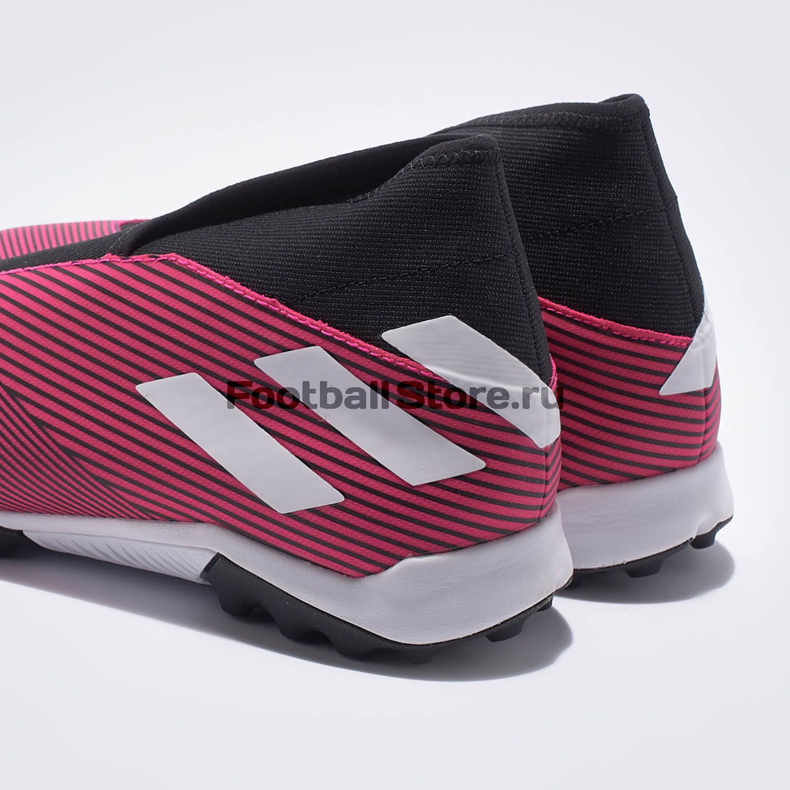 Шиповки Adidas Nemeziz 19.3 LL TF EF0385