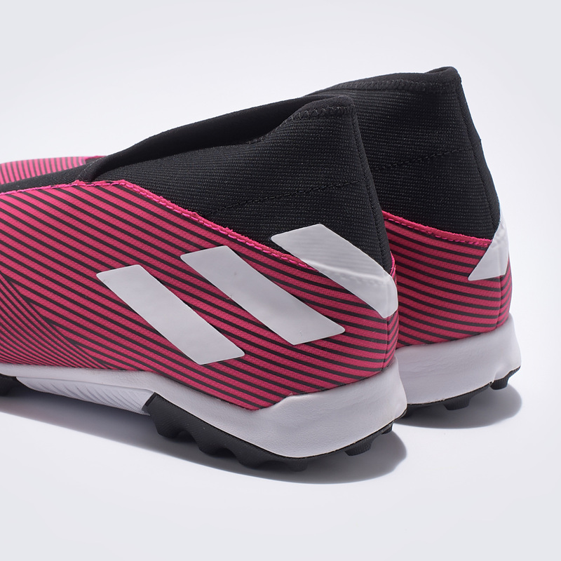 Шиповки Adidas Nemeziz 19.3 LL TF EF0385